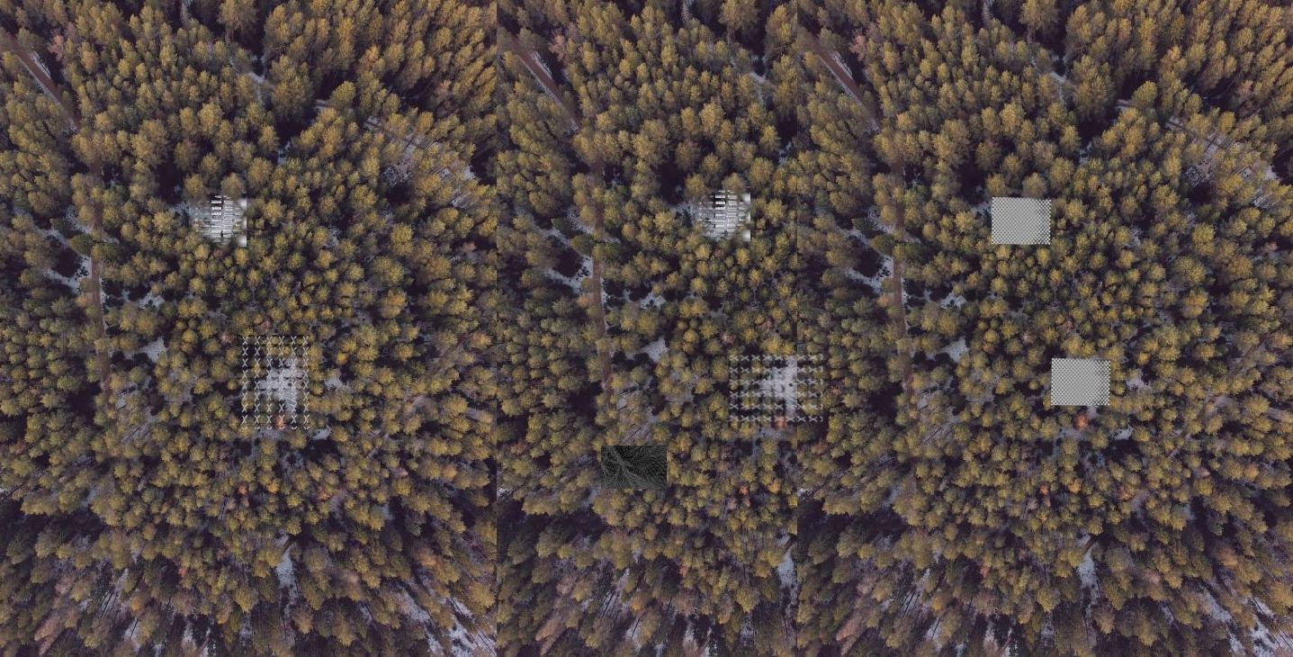 Confidential Computing and Machine Learning - Gradient Flow