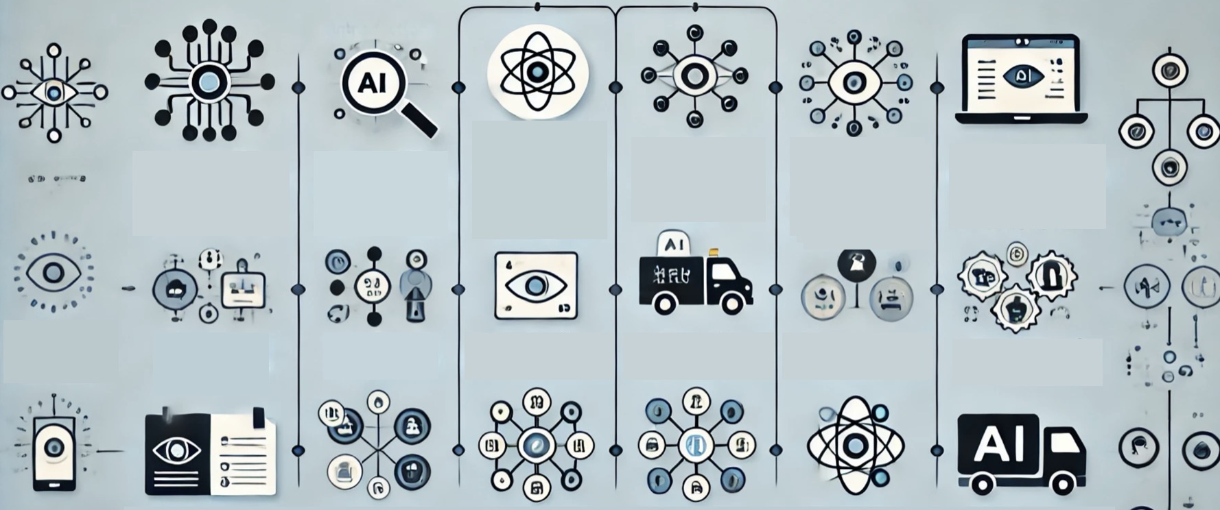 AI Incident Response: Preparing for the Inevitable - Gradient Flow
