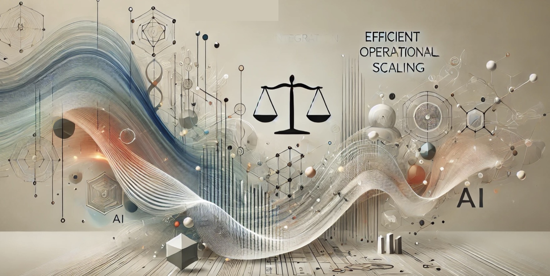 Aws Re Invent 2024 Pragmatic Ai Takes Center Stage Gradient Flow