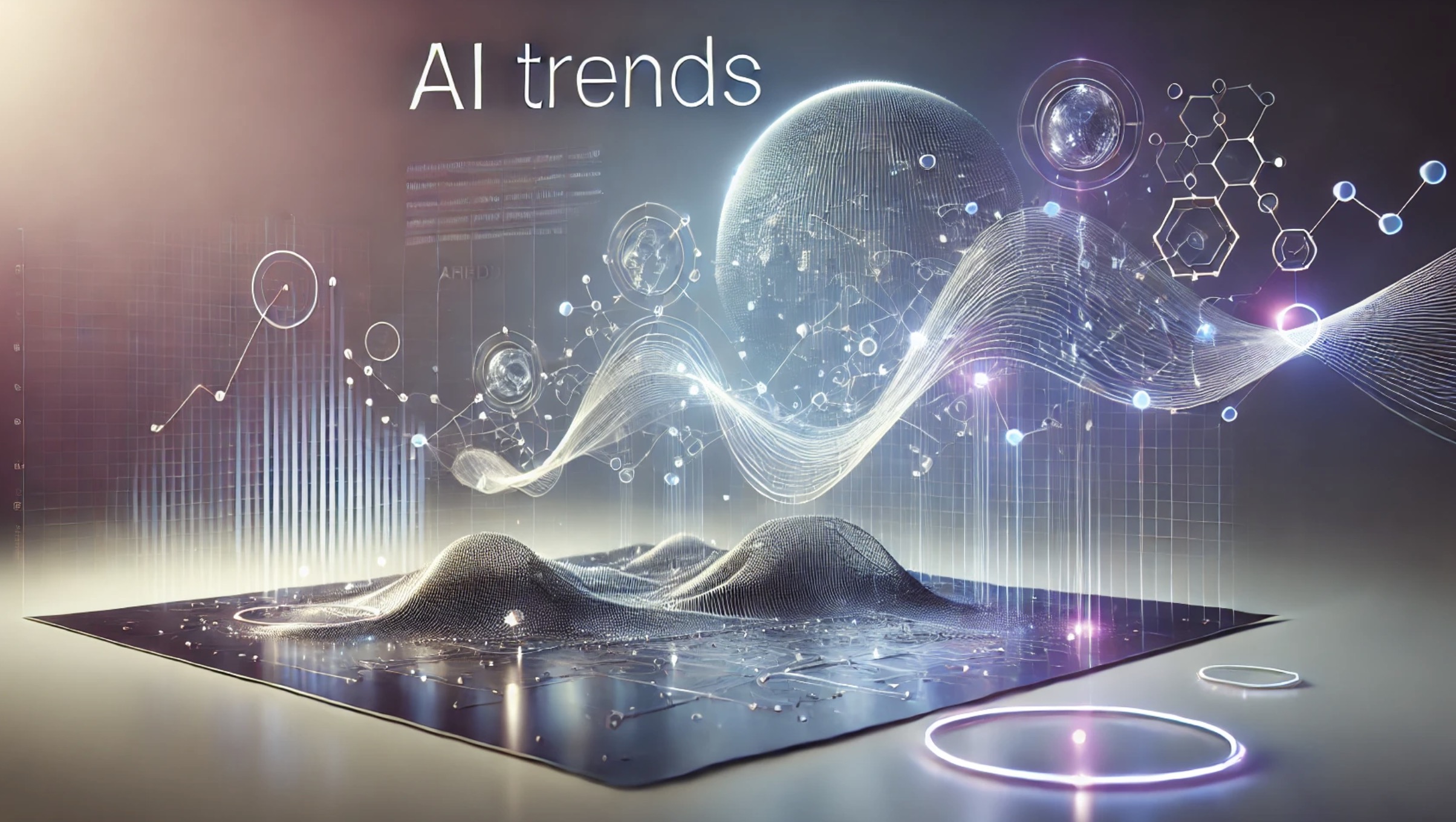 2025 AI visual data 6