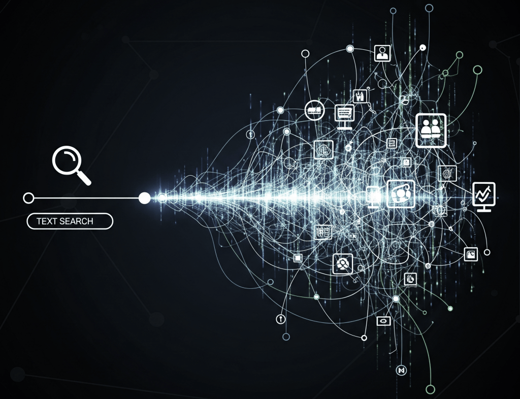 Context is King: Long Live Graph-Based Reasoning - Gradient Flow